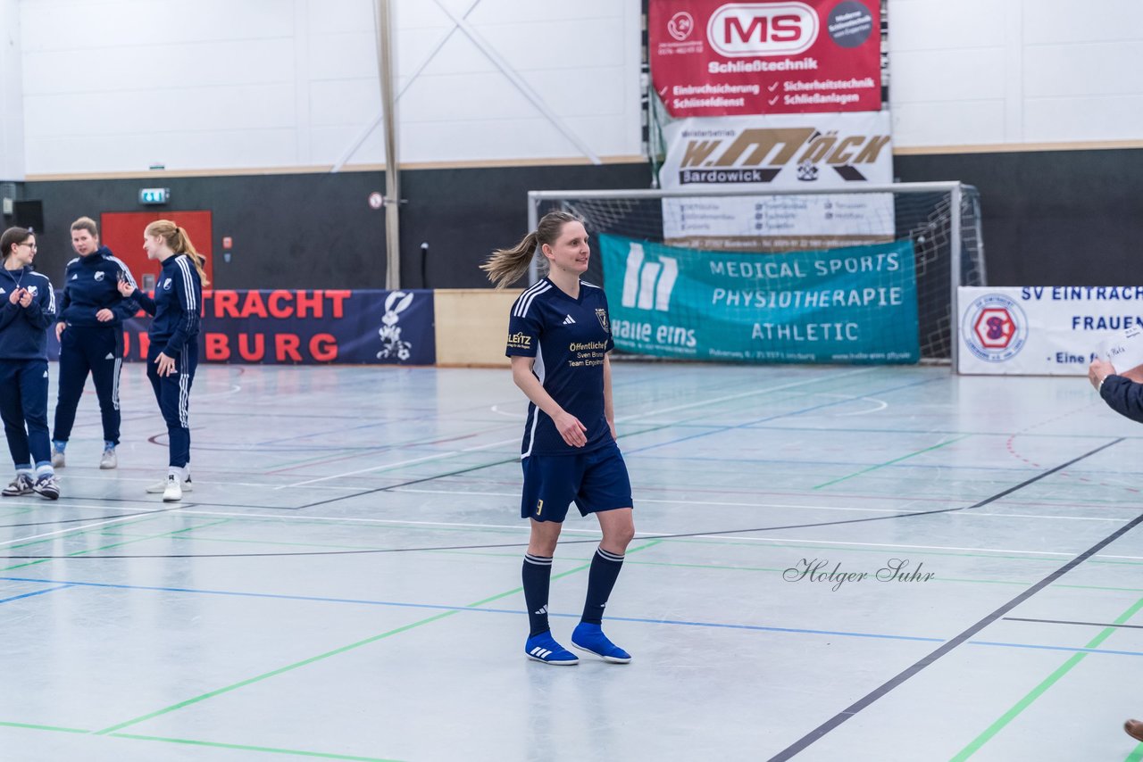 Bild 69 - Budenzauber Lueneburg Damen ueberregional